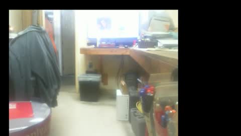 Pop online show from 11/02/25, 02:30