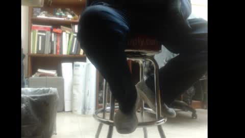 Pop online show from 01/16/26, 12:42