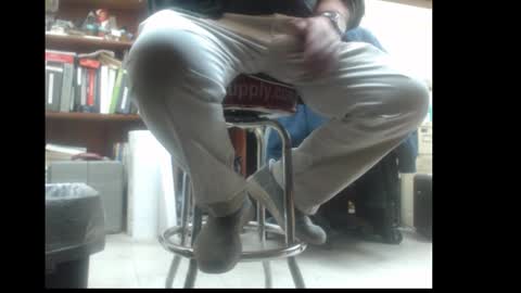 Pop online show from 02/01/26, 01:53