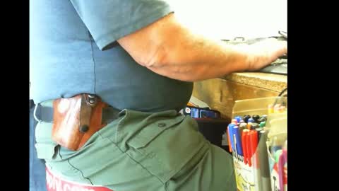 Pop online show from 03/12/26, 12:22