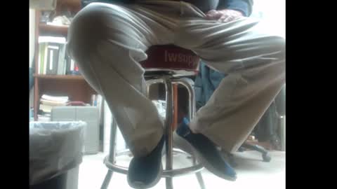 Pop online show from 03/18/26, 11:57