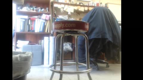 Pop online show from 03/19/26, 12:31