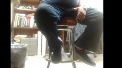 Pop online show from 03/21/26, 03:04