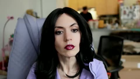 A cadia online show from 01/05/26, 09:51