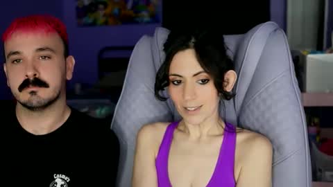 A cadia online show from 03/30/26, 05:03