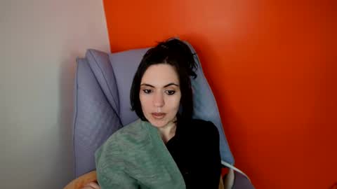 Snapshot of popstarsextape chatting on 07/08/26, 06:34 A cadia online show from 07/08/26, 06:34