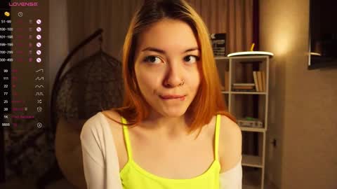 Agnes online show from 03/04/25, 06:04