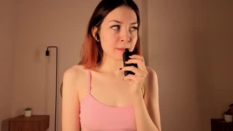 Agnes online show from 01/10/26, 09:30