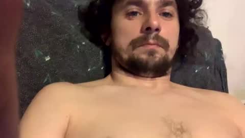 popz88 online show from 02/18/25, 02:59