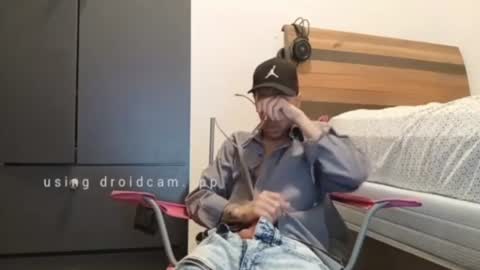 Porce online show from 05/27/26, 01:57