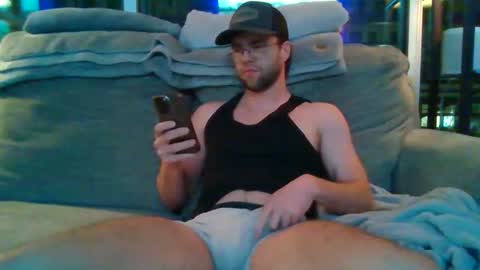 porcelain_tan online show from 02/28/26, 09:10