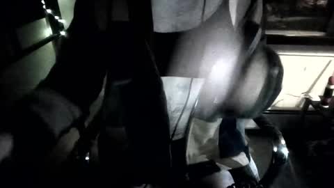 porcelain_tears01 online show from 03/04/26, 07:14