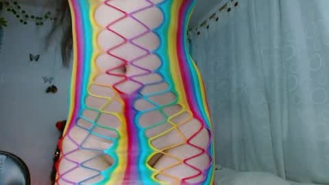 porcelainlux online show from 12/09/24, 02:34