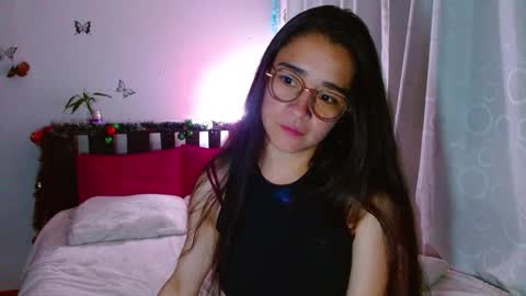 porcelainlux online show from 12/10/24, 04:24