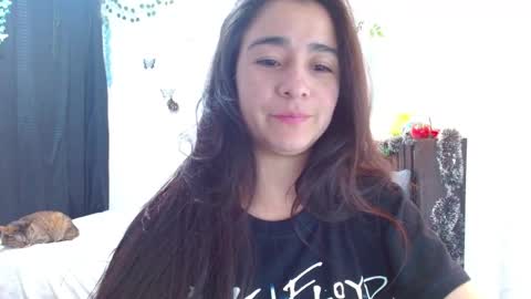 porcelainlux online show from 01/01/25, 12:53