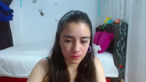 porcelainlux online show from 01/05/25, 07:07