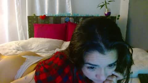 porcelainlux online show from 01/15/25, 05:08