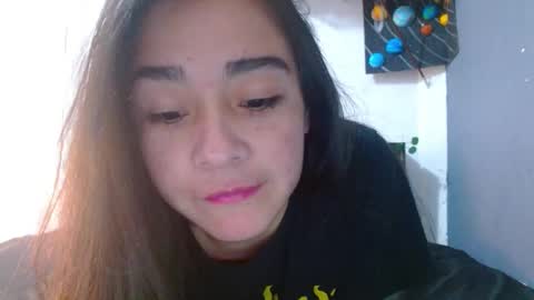 porcelainlux online show from 01/17/25, 09:50