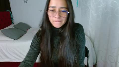 porcelainlux online show from 03/06/25, 05:03