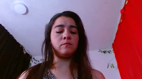 porcelainlux online show from 09/28/25, 08:14