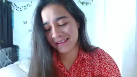 porcelainlux online show from 10/05/25, 09:02