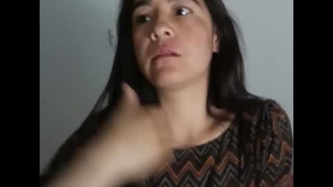 porcelainlux online show from 02/20/26, 03:03