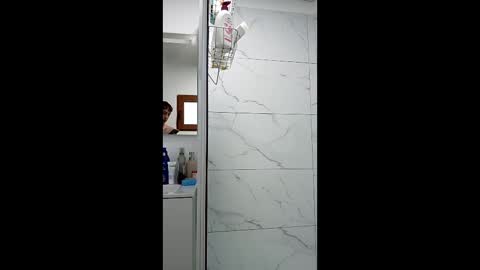 porelmundoviajando981 online show from 02/12/26, 05:41