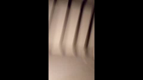 porelmundoviajando981 online show from 03/04/26, 10:05