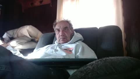 porkingit400 online show from 01/12/25, 02:19