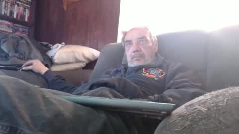 porkingit400 online show from 01/27/25, 06:31