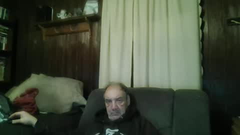 porkingit400 online show from 12/20/25, 03:35