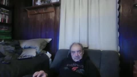 porkingit400 online show from 01/19/26, 11:58