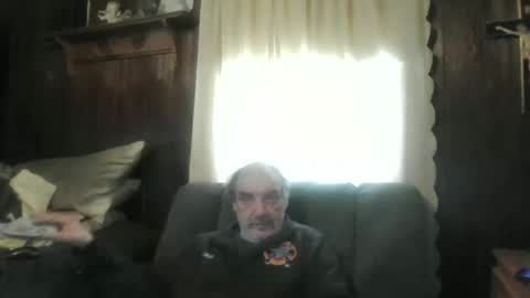 porkingit400 online show from 02/17/26, 05:30