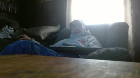 porkingit400 online show from 03/04/26, 06:58