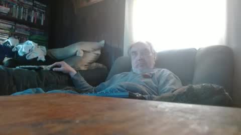 porkingit400 online show from 03/10/26, 01:05