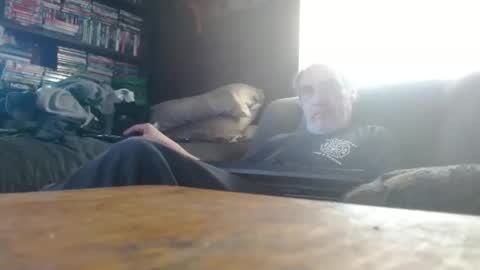 porkingit400 online show from 03/11/26, 04:24