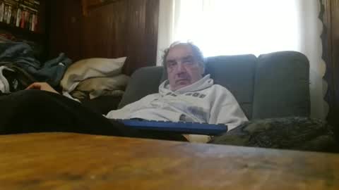 porkingit400 online show from 03/16/26, 04:22