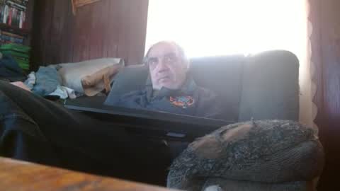 porkingit400 online show from 03/25/26, 05:52