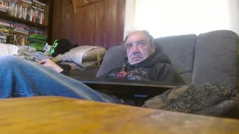 porkingit400 online show from 04/01/26, 12:39