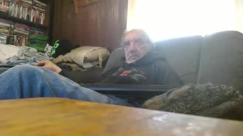 porkingit400 online show from 04/01/26, 02:25