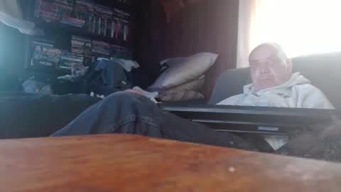 porkingit400 online show from 04/05/26, 01:30