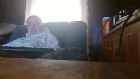 porkingit400 online show from 04/07/26, 12:27