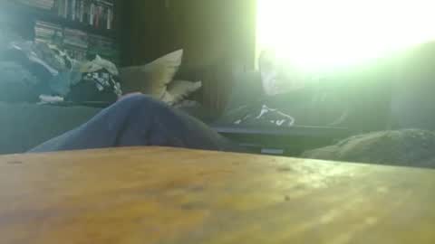 porkingit400 online show from 05/26/26, 01:29