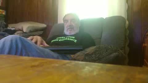 porkingit400 online show from 06/22/26, 12:02