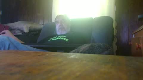 porkingit400 online show from 06/24/26, 01:32
