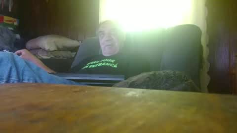 porkingit400 online show from 06/25/26, 01:37