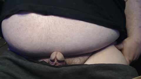 Snapshot of porkypork chatting on 01/05/26, 06:00 porkdaddy online show from 01/05/26, 06:00
