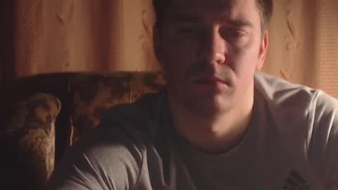 porn88s online show from 12/02/24, 01:02