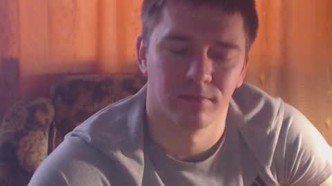 porn88s online show from 12/04/24, 07:06