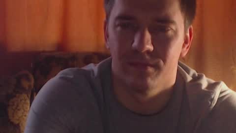 porn88s online show from 12/05/24, 09:39